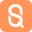 smartqueue-member.pages.dev favicon
